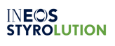 INEOS STYROLUTION