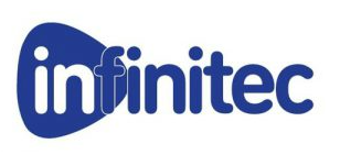 INFINITEC ACTIVOS