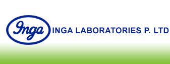 INGA LABORATORIES