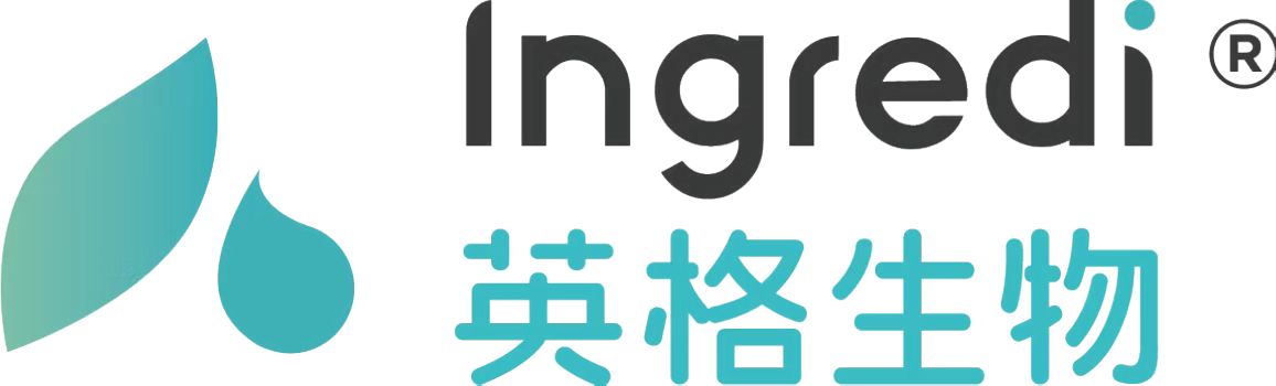 INGREDI BIOTECH