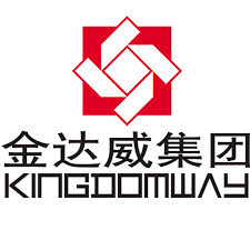 INNER MONGOLIA KINGDOMWAY