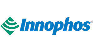 INNOPHOS
