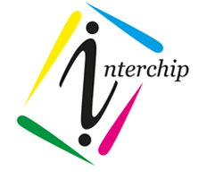 INTERCHIP S.A.