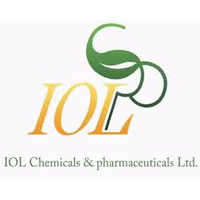 IOL CHEMICALS