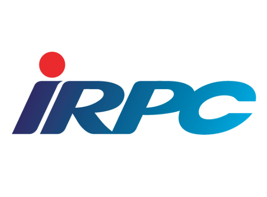 IRPC