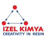 IZEL KIMYA SA