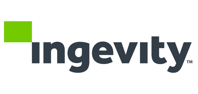 INGEVITY