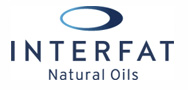 INTERFAT
