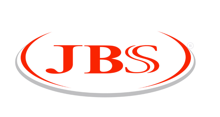 DKSH Discover JBS