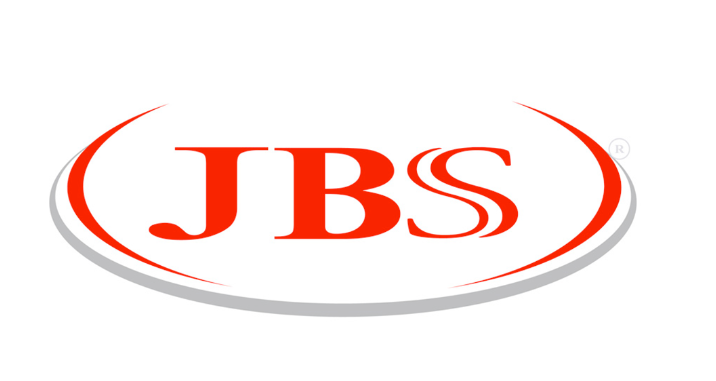 JBS