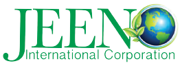 JEEN INTERNATIONAL