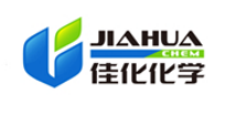 JIAHUA CHEMICALS