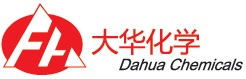 DKSH Discover JIANGSU DAHUA