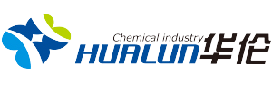 JIANGSU HUALUN CHEMICAL INDUSTRY