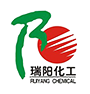 JIANGSU KAILIN RUIYANG CHEMICAL