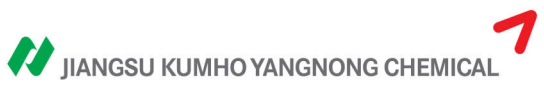 JIANGSU KUMHO YANGNONG CHEMICAL