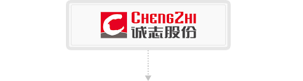 JIANGXI CHENGZHI