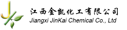 JIANGXI JINKAI