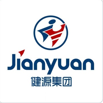 JIANYUAN GROUP