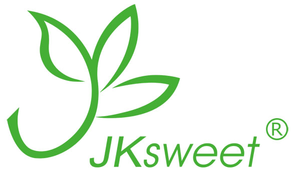 JK SUCRALOSE INC.