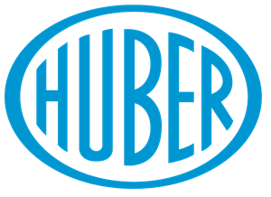 HUBER
