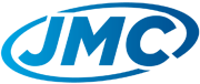 DKSH Discover JMC