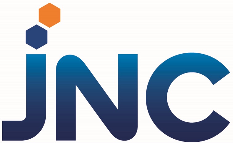 JNC