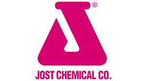 DKSH Discover JOST CHEMICAL