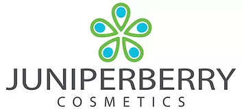 JUNIPERBERRY COSMETICS