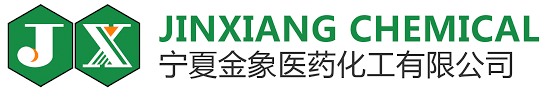 JINXIANG DANYANG