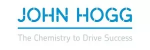 DKSH Discover JOHN HOGG