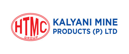 DKSH Discover KALYANI MINE PRODUCT