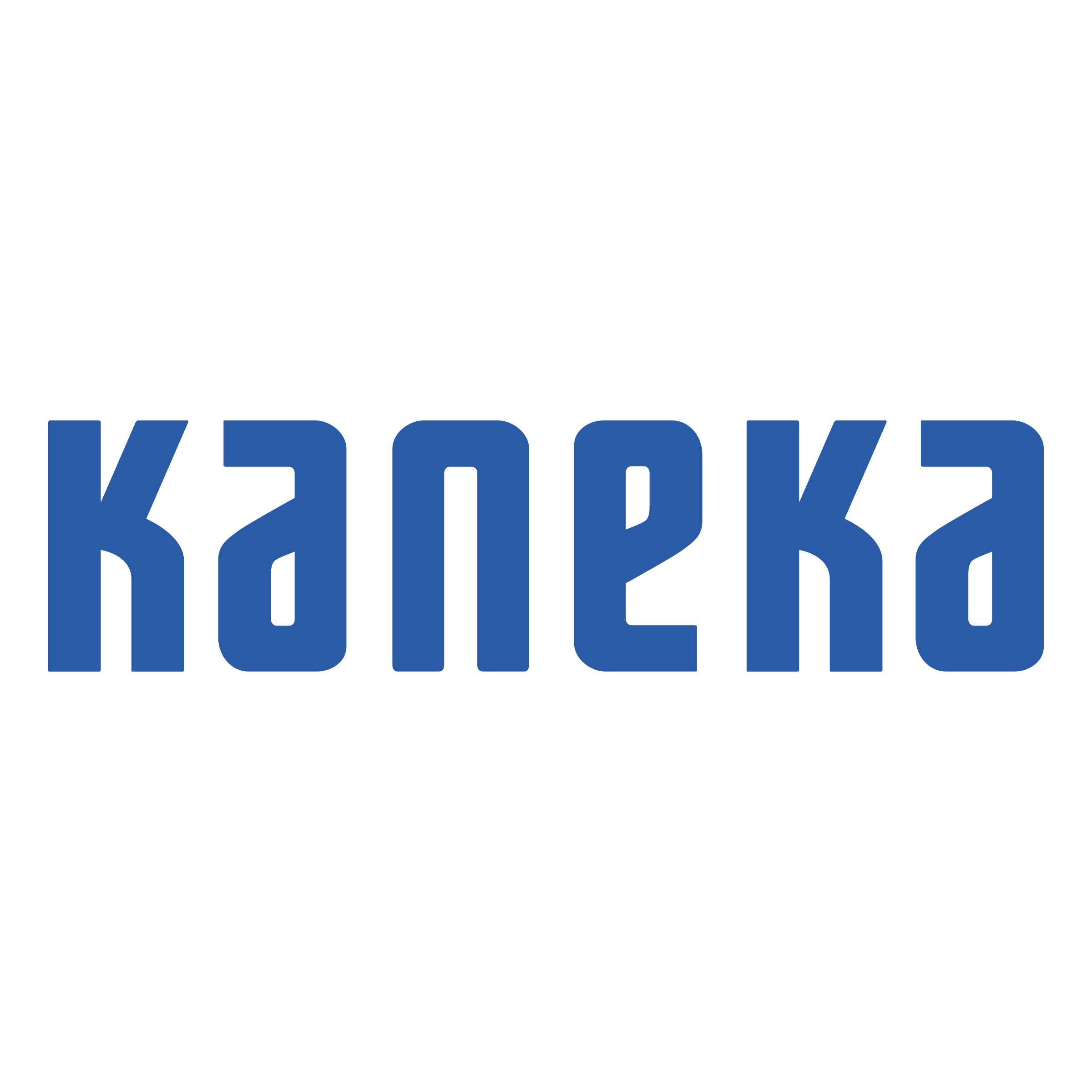 DKSH Discover KANEKA PHARMA