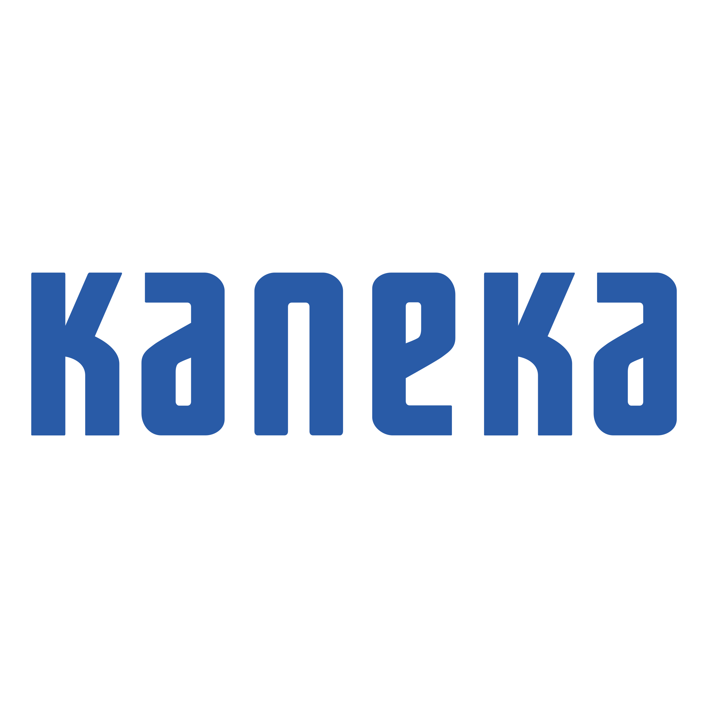 KANEKA PHARMA