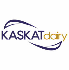 KASKAT DAIRY