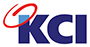 KCI LIMITED