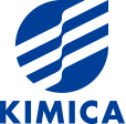 DKSH Discover KIMICA