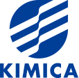 KIMICA