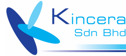 KINCERA