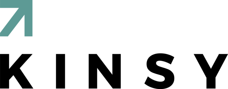 KINSY