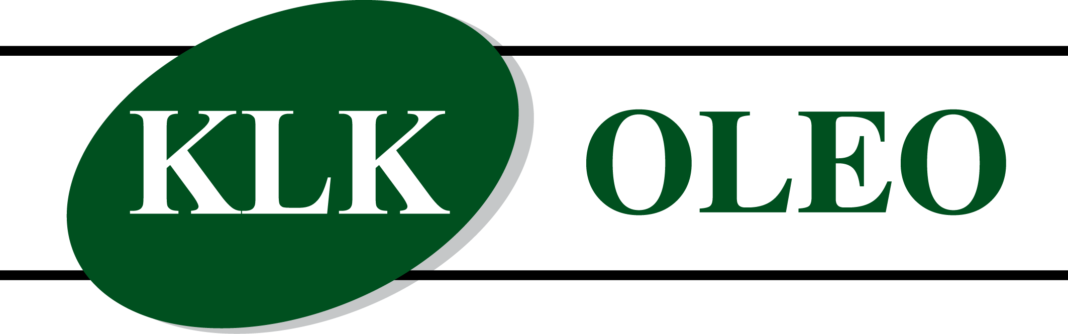DKSH Discover KLK OLEO