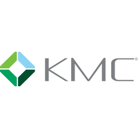 KMC