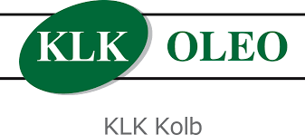 DKSH Discover KOLB