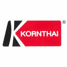 DKSH Discover KORN THAI