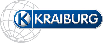 KRAIBURG