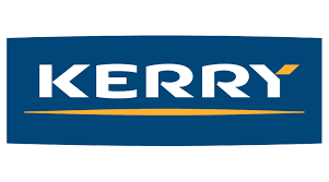 KERRY BIO SCIENCE