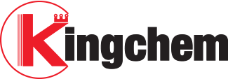 KINGCHEM LIAONING