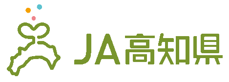 KOCHIKEN AGRICULTURAL COOPERATIVE