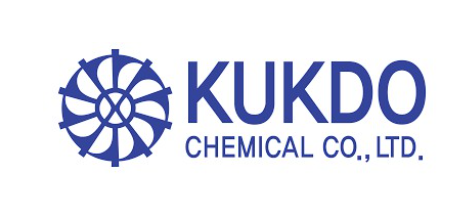 DKSH Discover KUKDO CHEMICAL