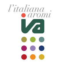 L'ITALIANA AROMI